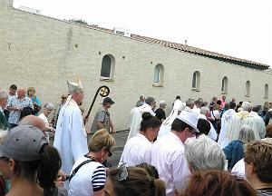 AOBR 2014 05 29 MAI NIMES N.D. DE SANTACRUZ ASCENSION (28)